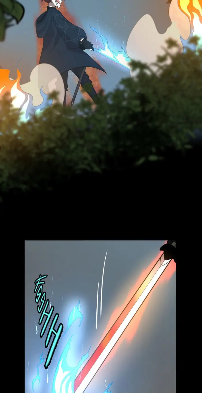The Beginning After the End Chapter 64 image 11_optimized